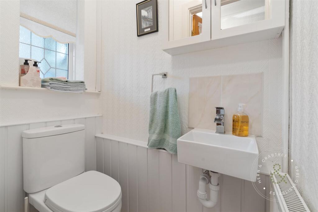 Norwood, Thornhill, HernCrabtree (20).jpg