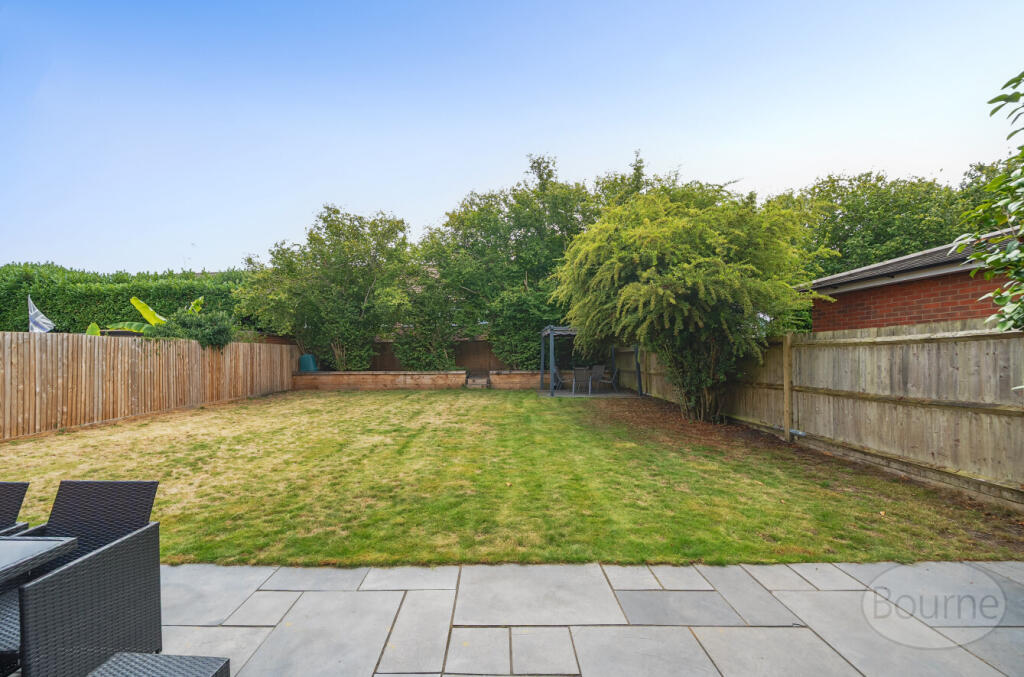 6fbc1d6d-b893-429...