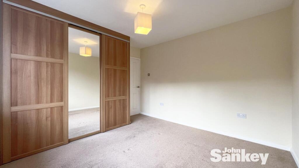 9 Sailsbury F&amp;M_5196.jpg