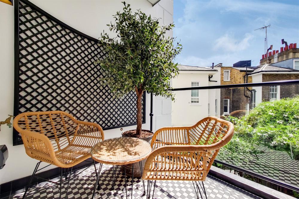 50ed96a7b21ed72babdf449e683c5cce21aafbed.1000x666.