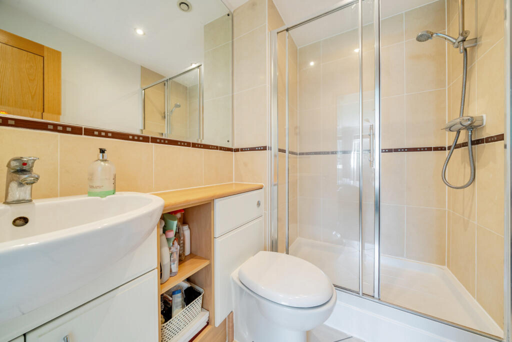 1343193-11-68e797...