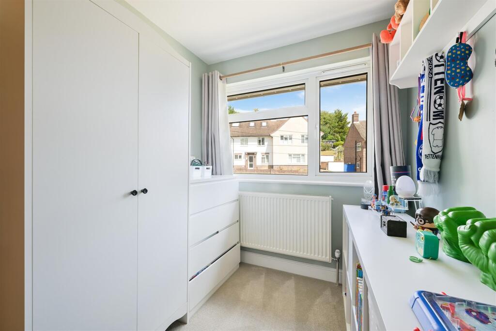 LAKERS RISE, 66- (13).jpg