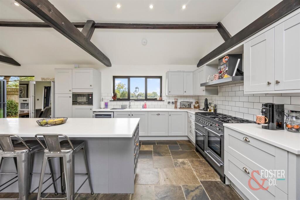 Wheatsheaf Road, The Grannery_018.JPG