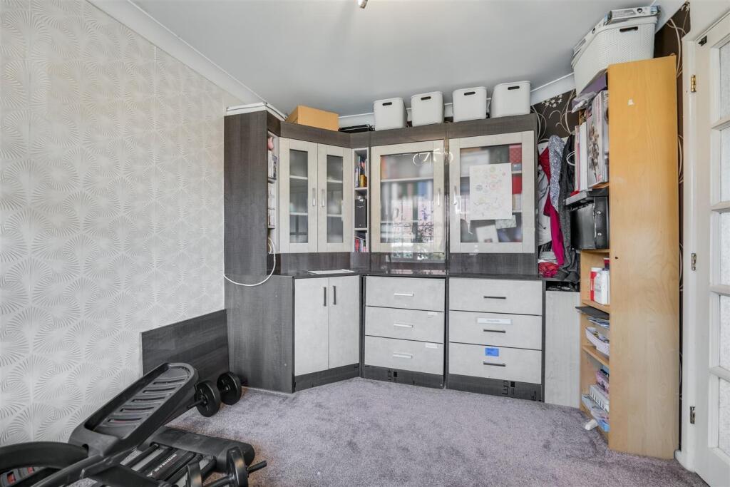 50 Fox Hollow Reception.jpg