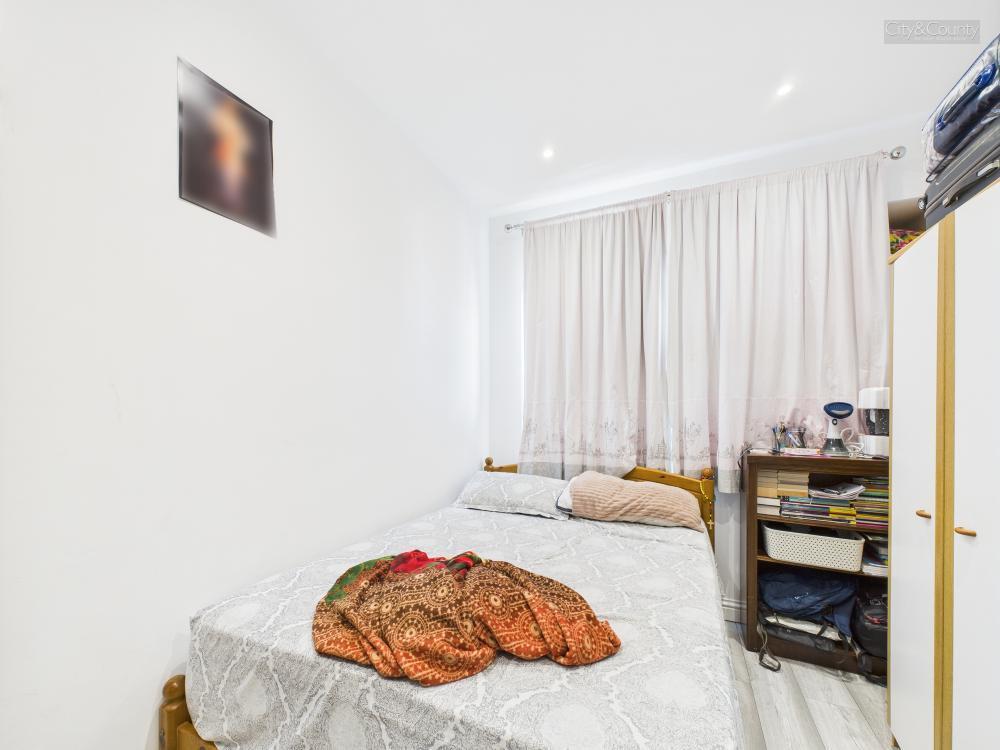 Flat Two Bedroom Two