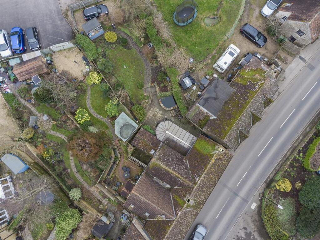 DJI_0284.jpg