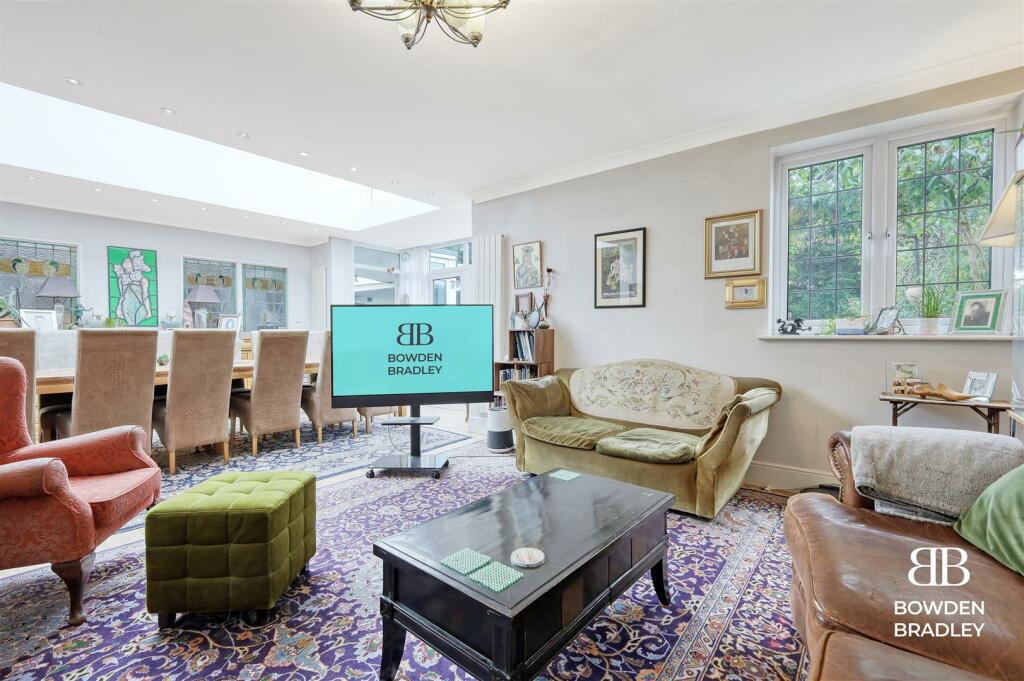 IMG_7456_19 copy 2.jpg