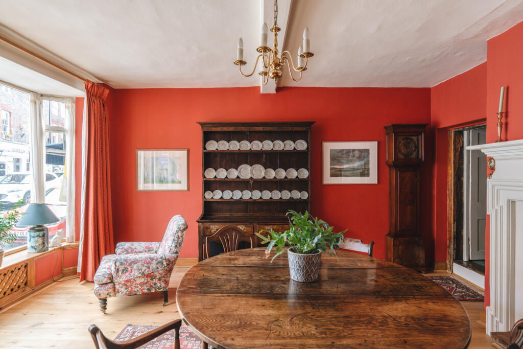 223875 - HighStreetWatlington_HighRes-34.jpg