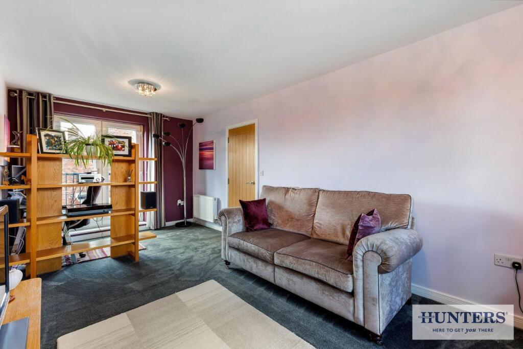 96388_1-Station-Rise-Riccall (4) - Copy_low.jpg