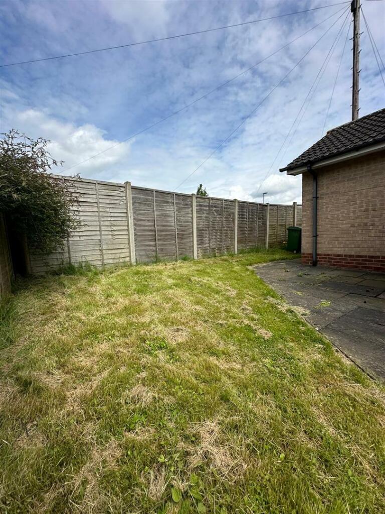 Rear Garden 2.jpg