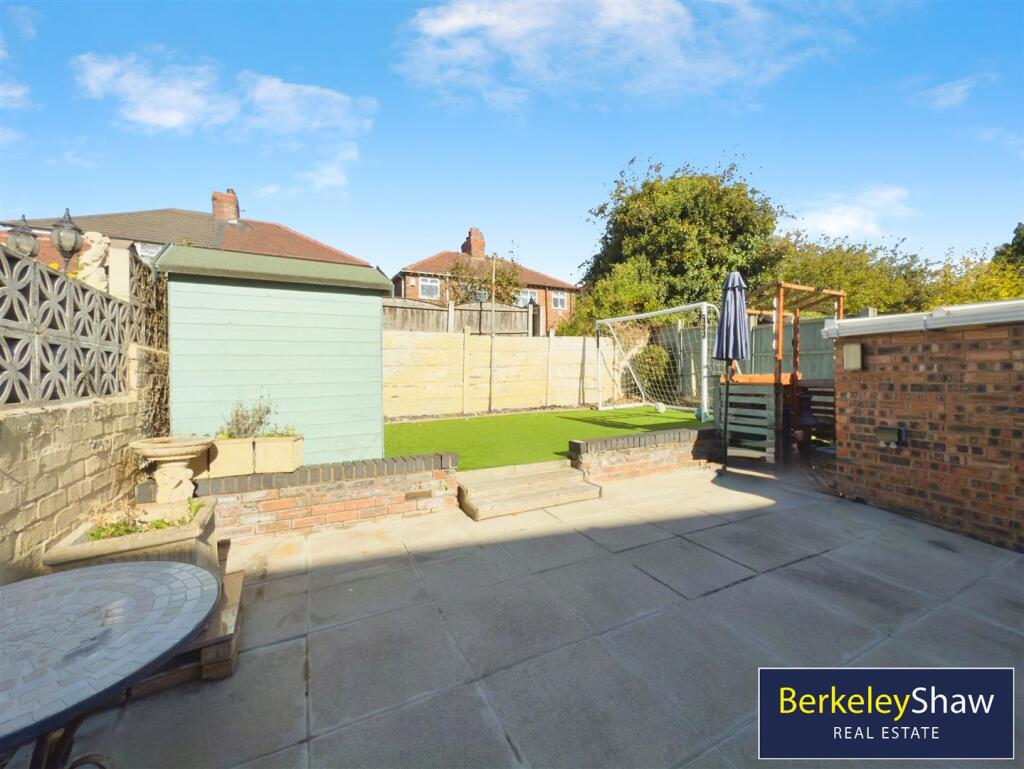 17748ce4--4F7D-9462-5428FEC59BEC-94974-00000D8B73A