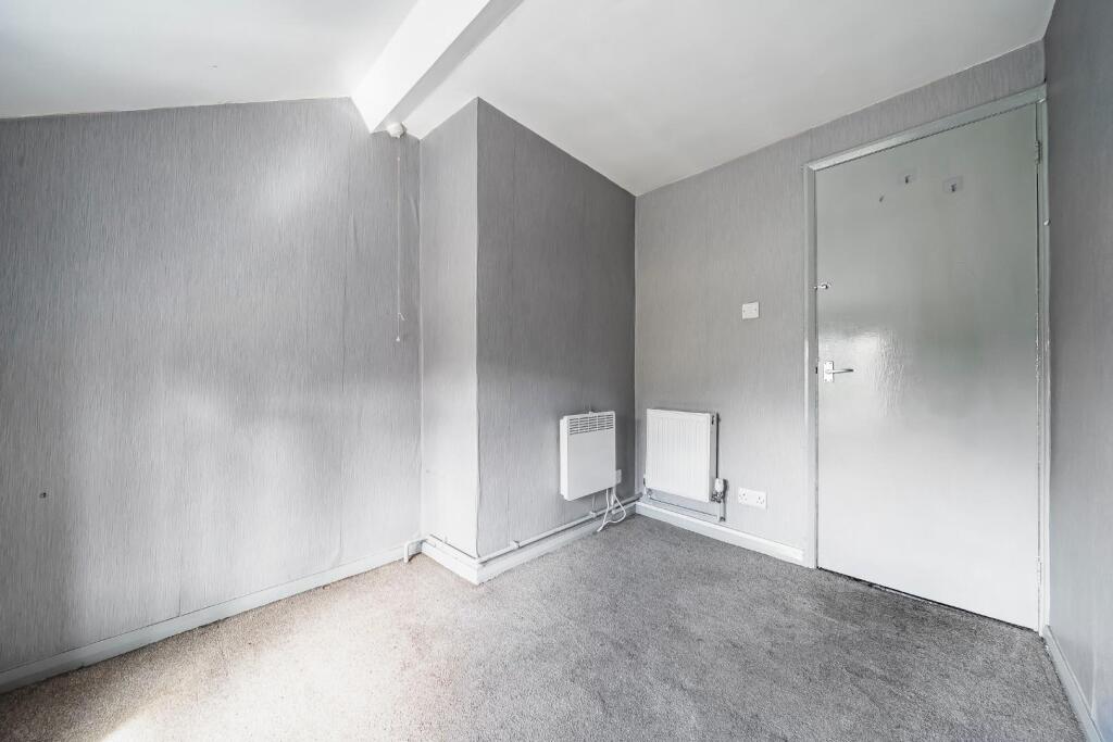 Bedroom 2 corner.jpg