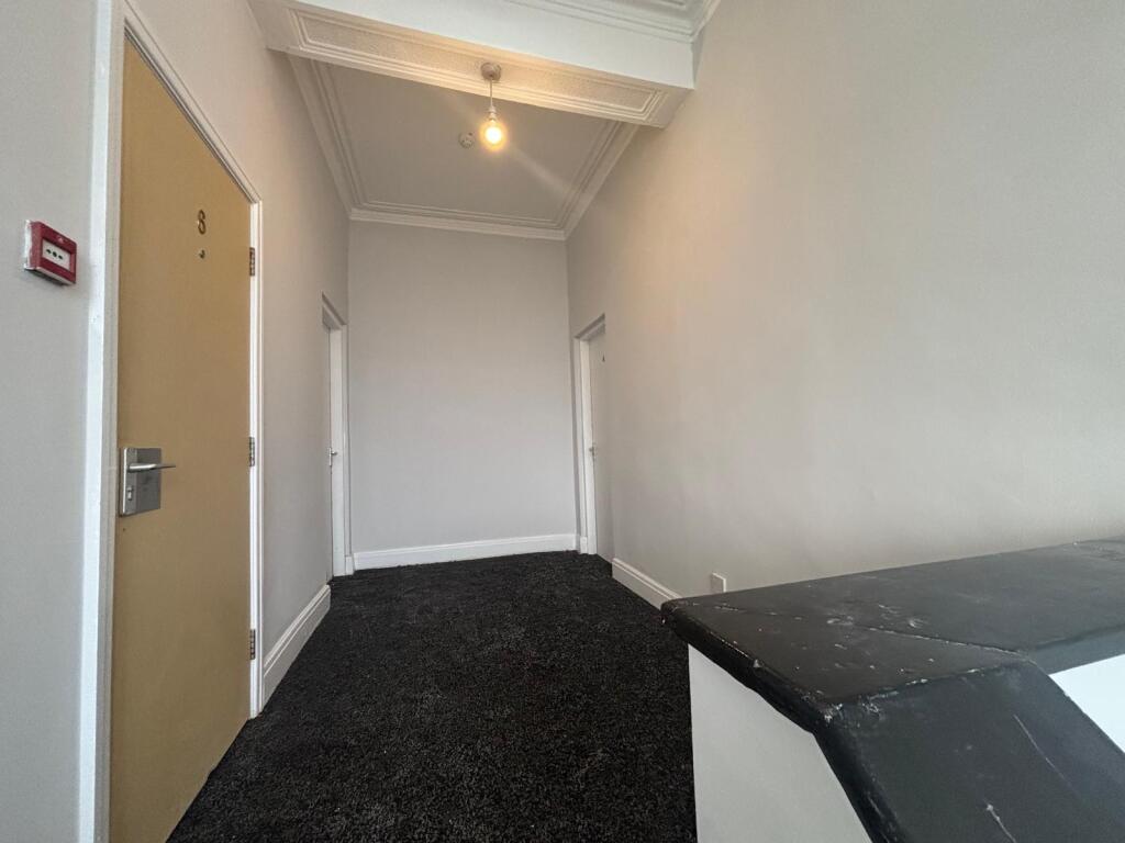 IMG-20251028-WA0005 T202510280932.jpg