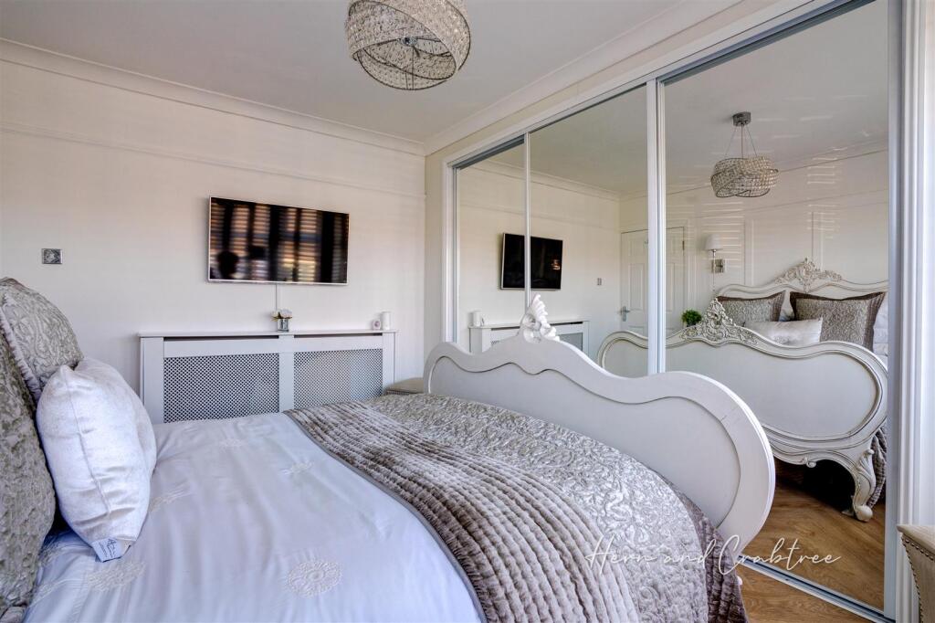 Cambridge Street, Grangetown, HernCrabtree (48).jp