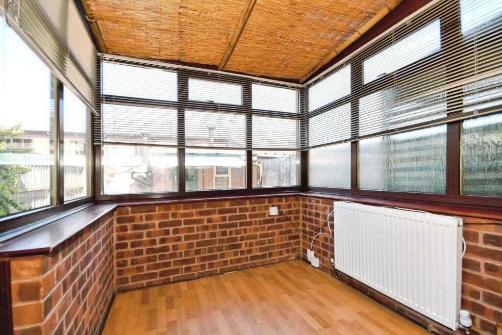 CONSERVATORY.jpg