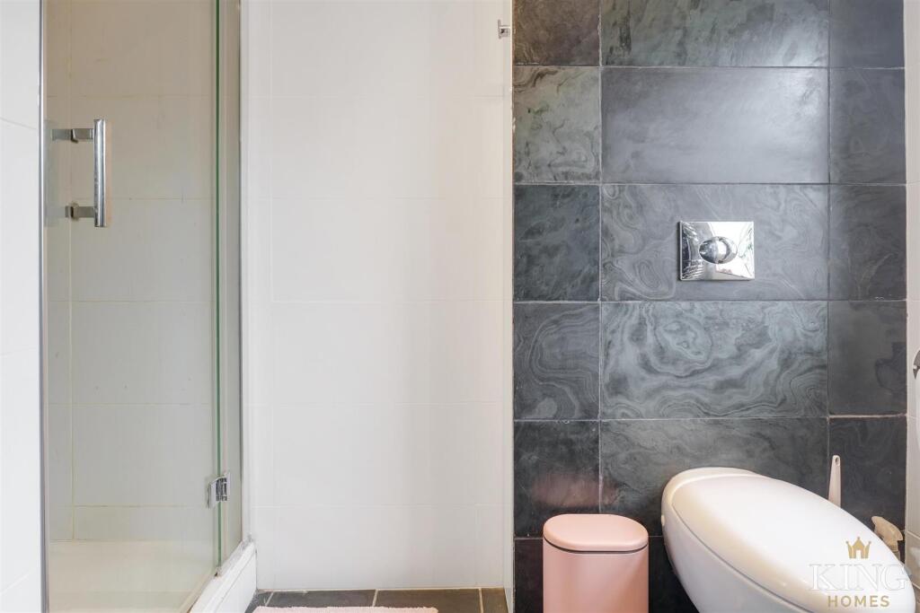 King Homes-117.jpg