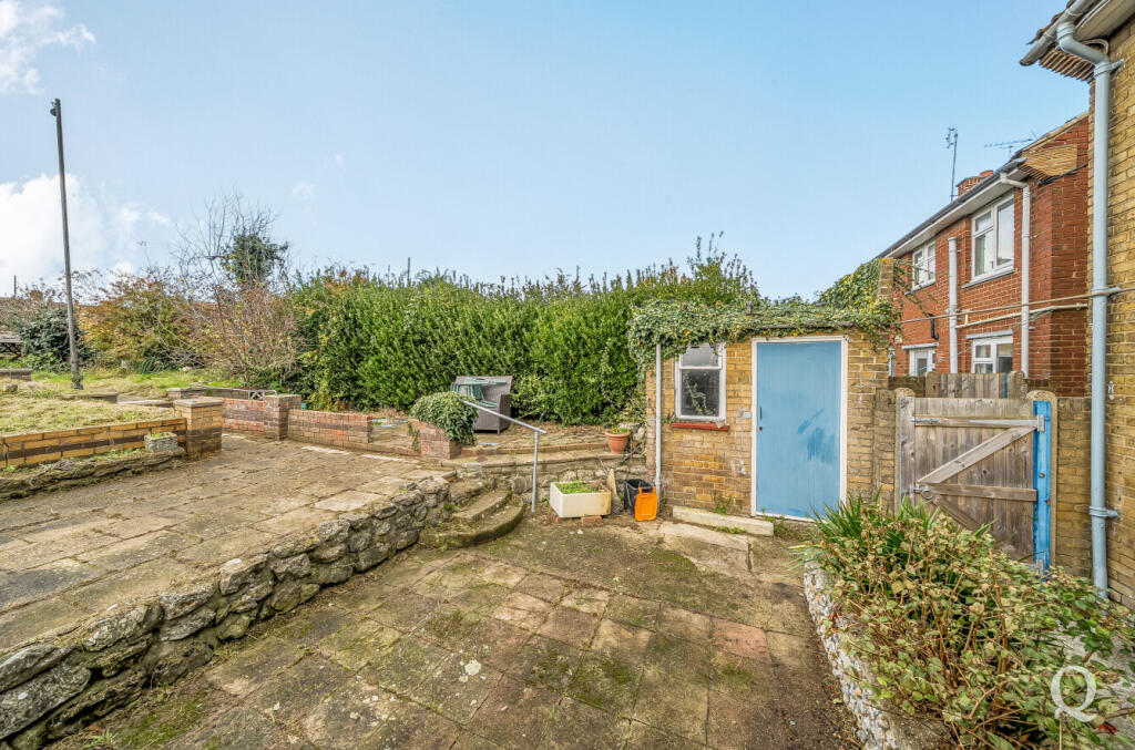 fa6b7a38-7b72-4b0...