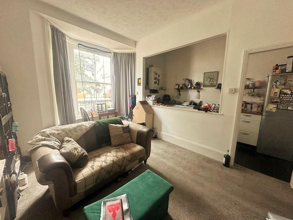 3cf8e901-965f-485...