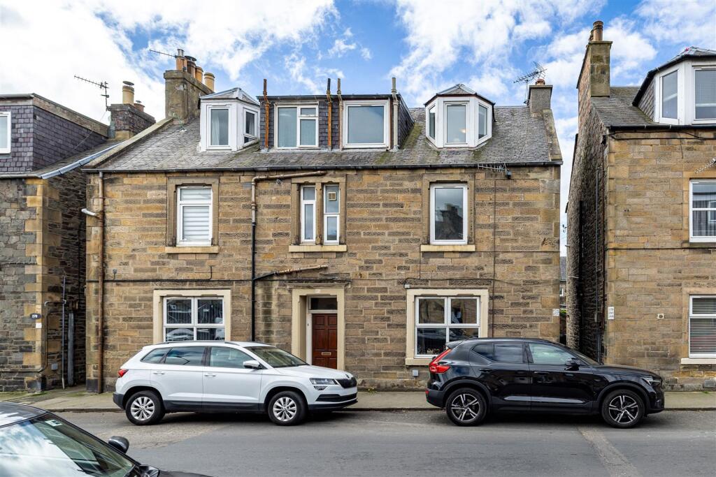 276 Gala Park Galashiels 01.JPG