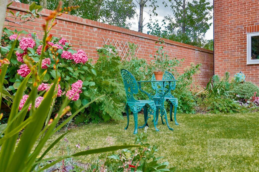 _S3A9570.jpg