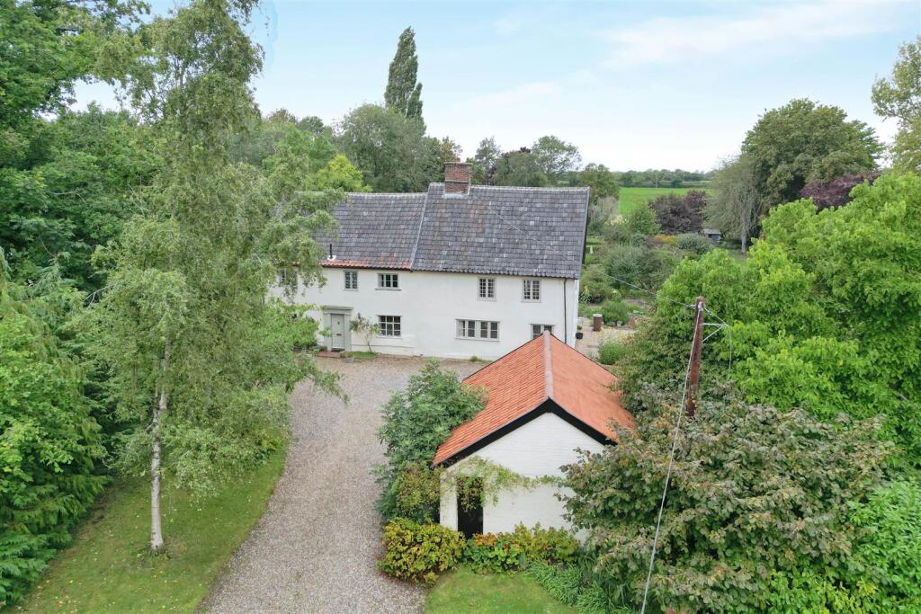 Drone Edited Upper Street 7.jpg