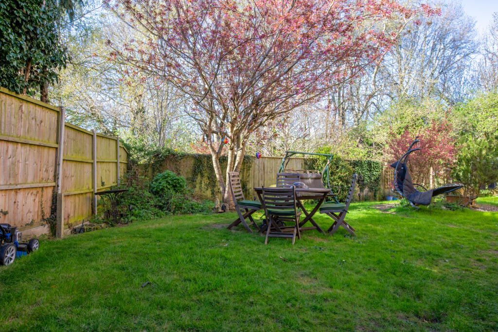 5F8A6272-HDR