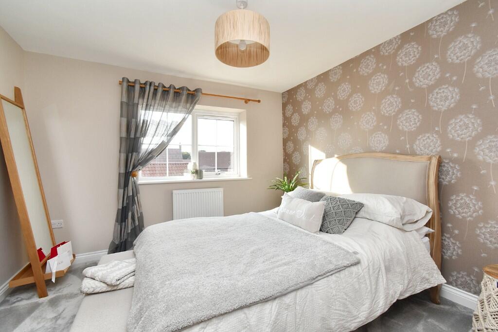 Show Home Image