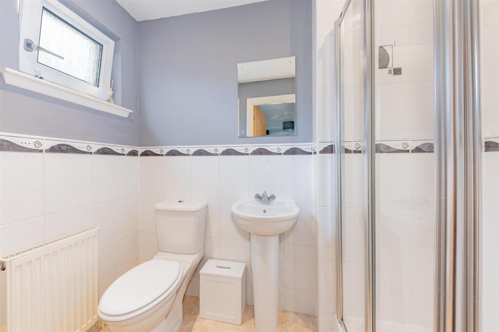 7 Constitution Court Dundee-11.JPG