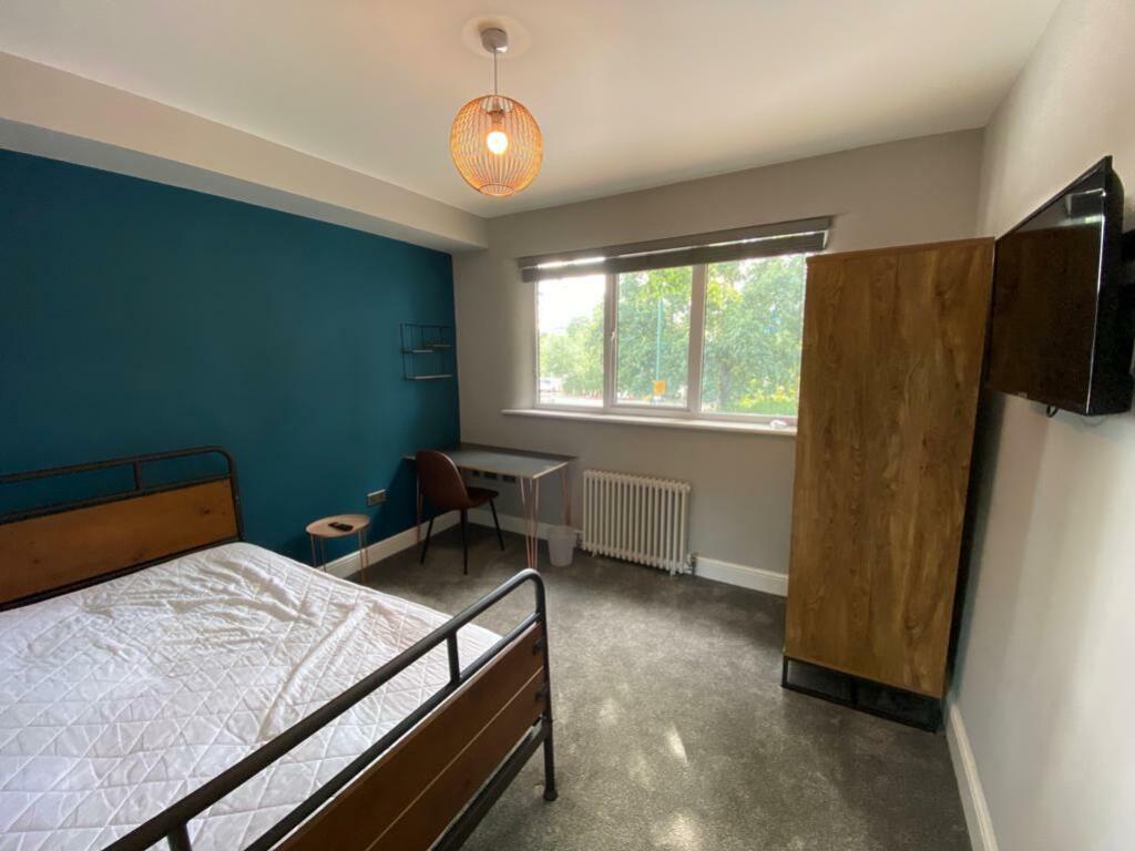 58394_65576_IMG_16_0000