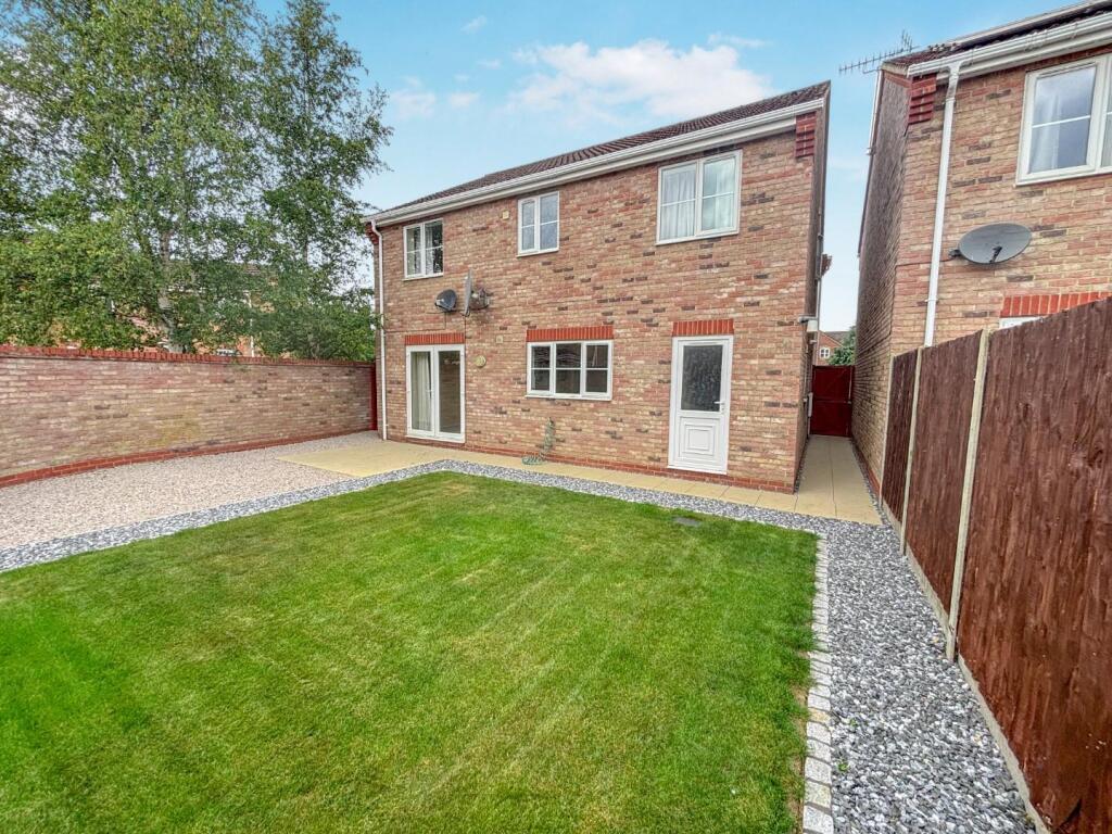 tlc_aac0bd5c-76ea-436c-85bd-09bbc9578e88_e9bac3c.j