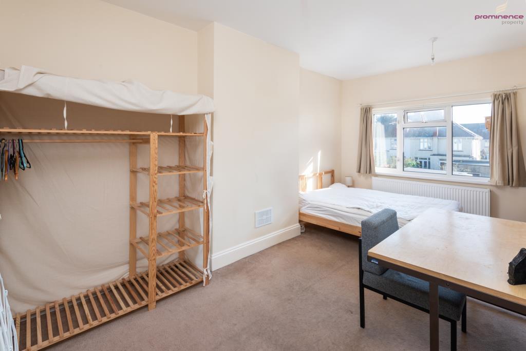 FFF, 25 Welbeck Avenue-9_lge