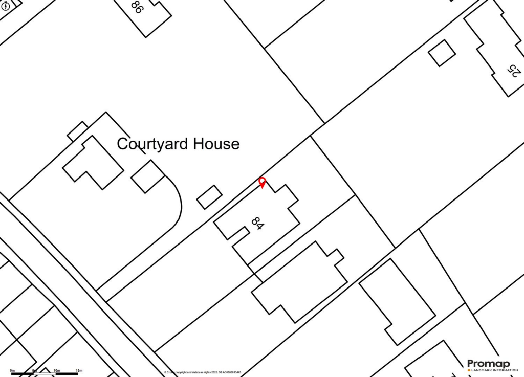 Promap-3187563-3284064-750400-0.png