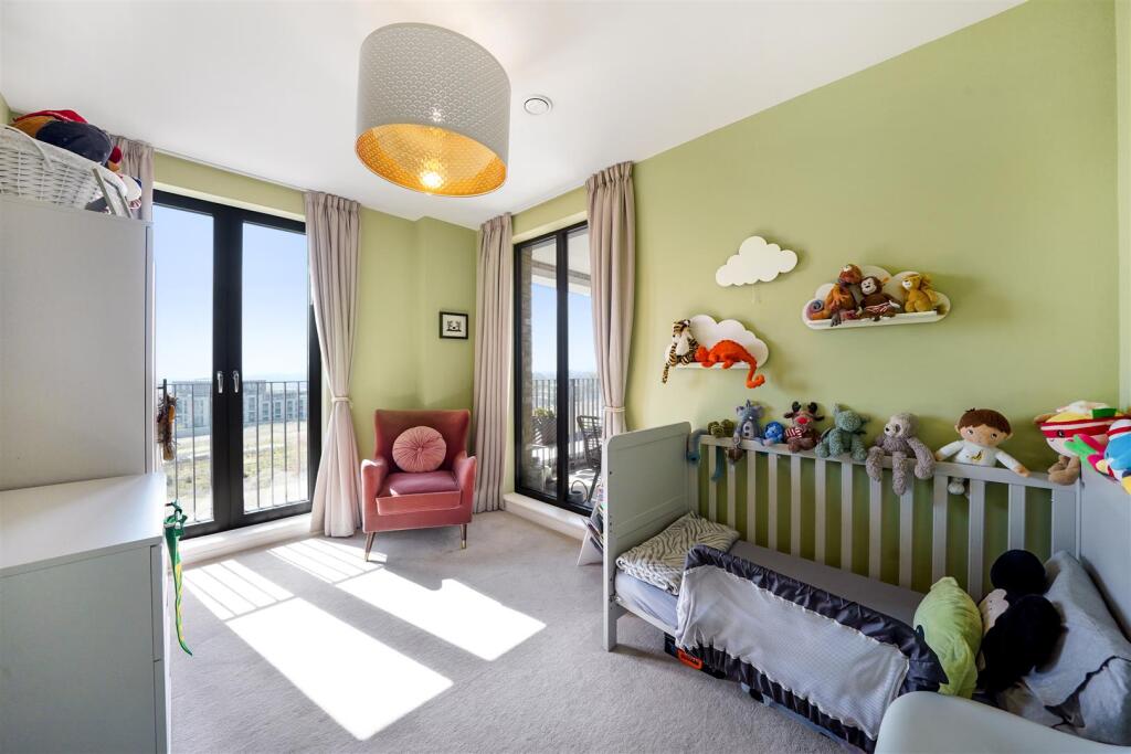 Flat 21, Fellow House - wawRAUXcYl94b24yQImU.jpg