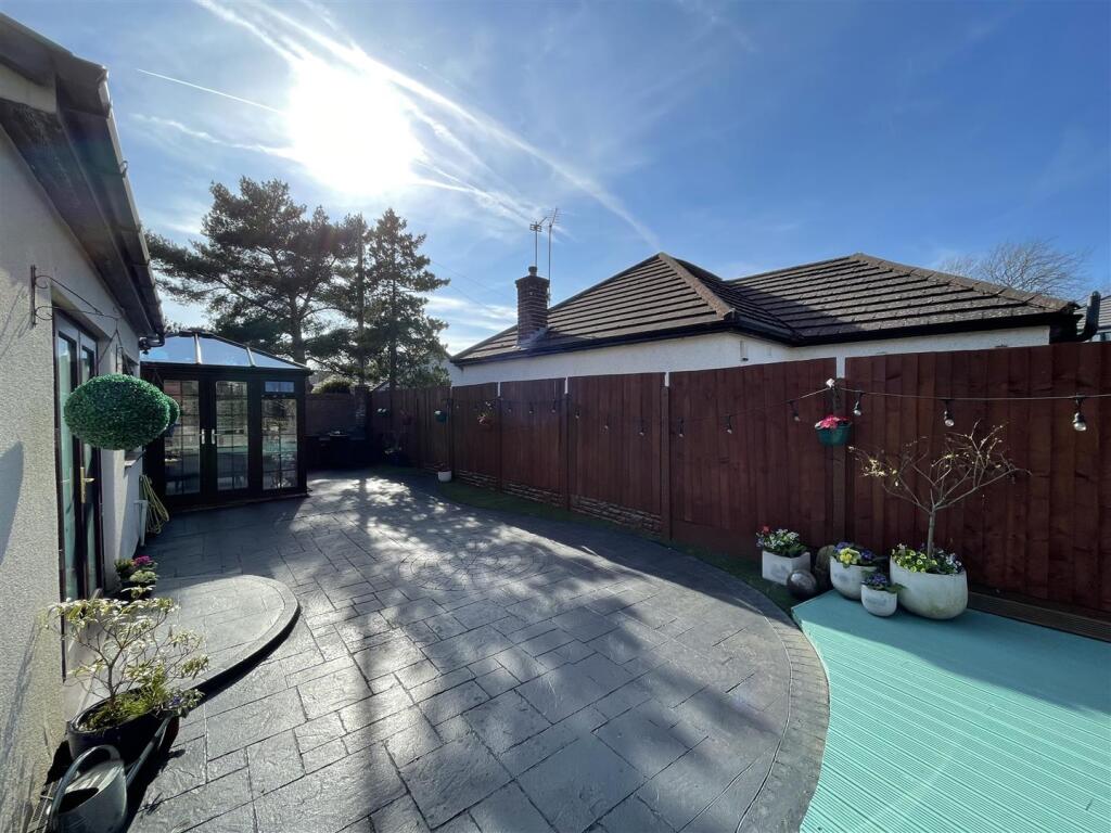 Photo 26-03-2025, 15 07 01.jpg