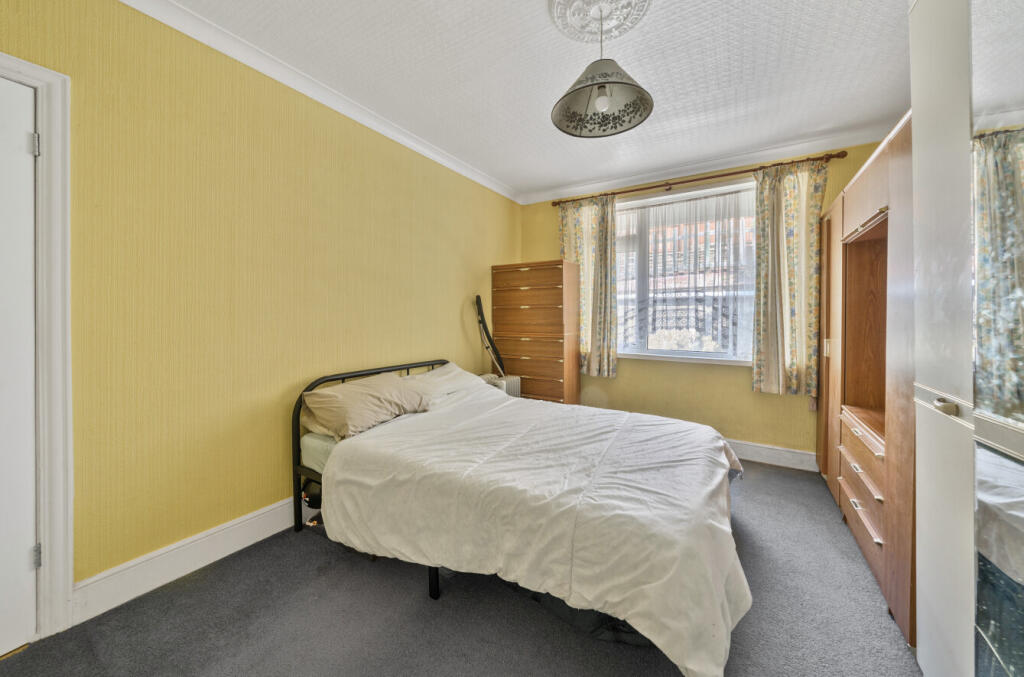 1312920-8-6853fa0...