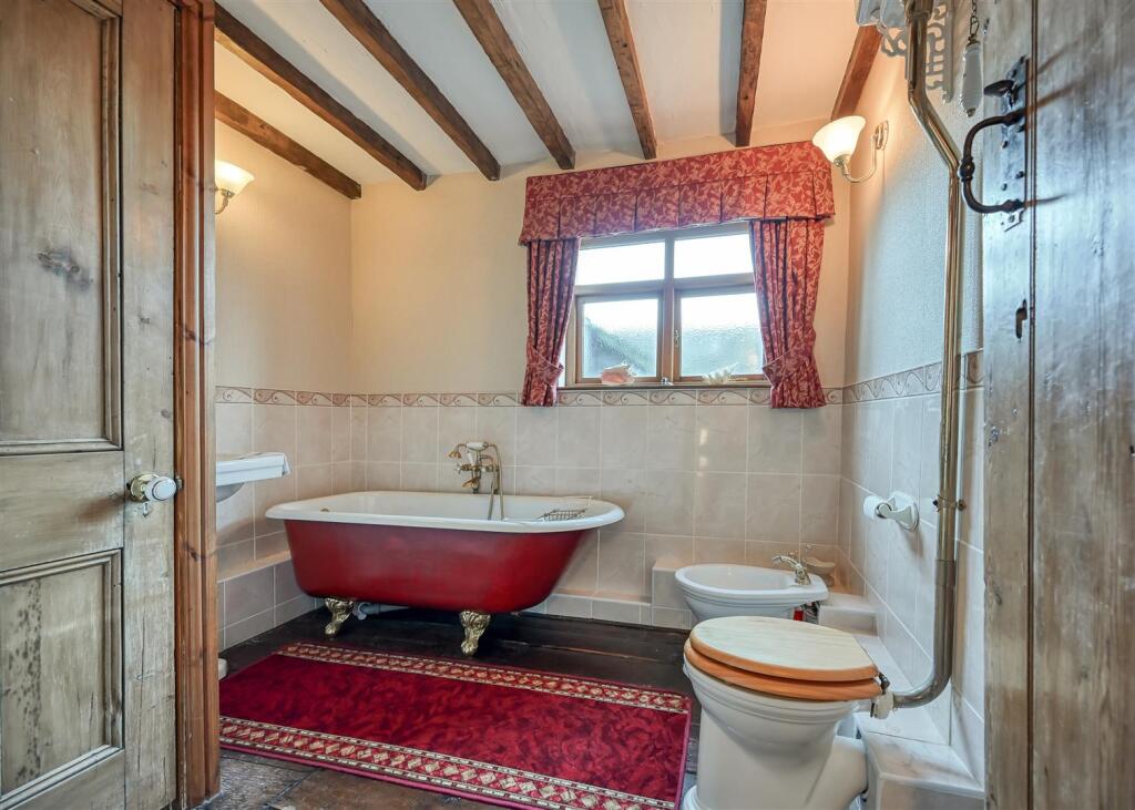 Daffodil Cottage-02.jpg