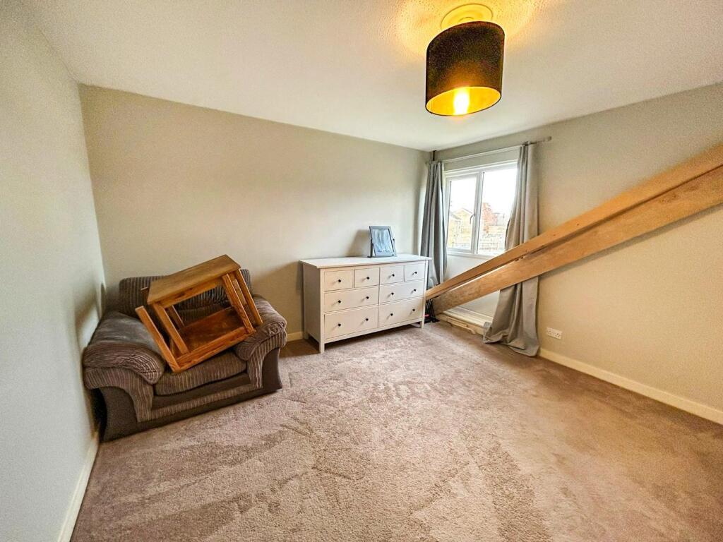 tlc_54941a80-17ca-492b-8f87-55d20cbbad4b_4b0707e.j