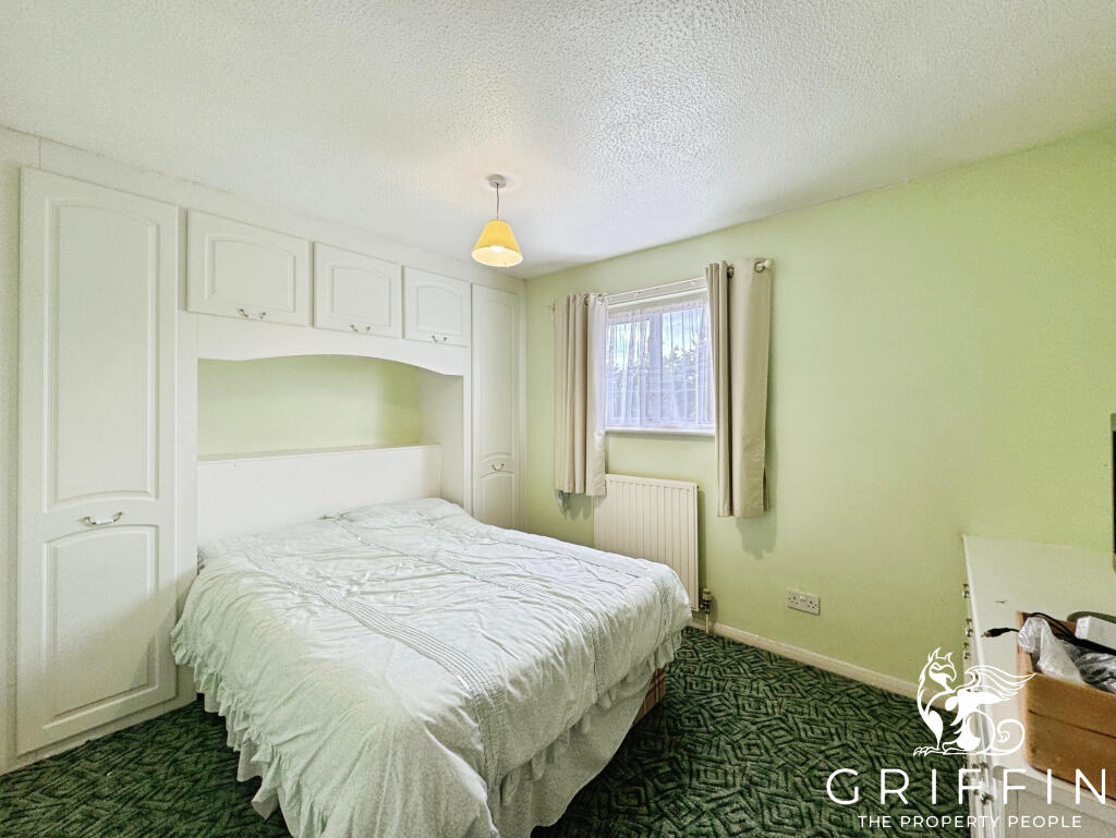 e1ab40524477b4ff4b71775fa4bb1083900000325ecb1c525