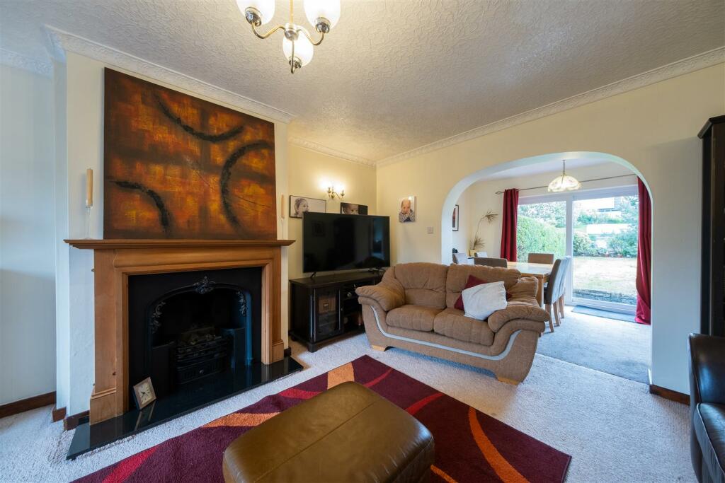 51 Russet Road-010.jpg