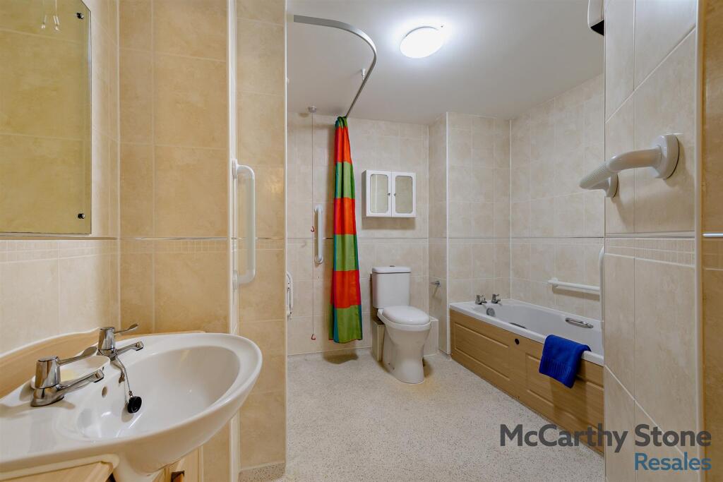8649129-interior18-800.jpg