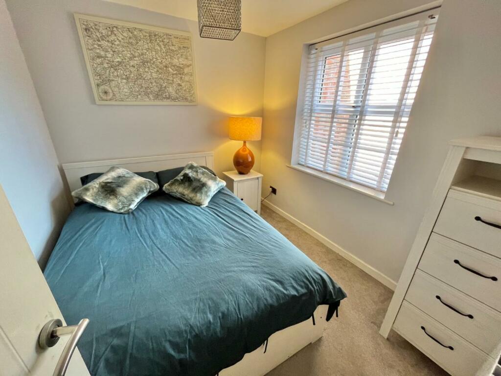 Bedroom 2.jpg