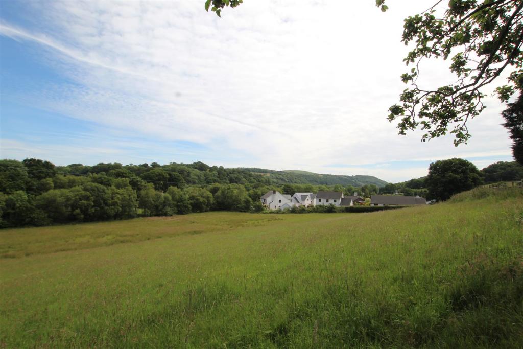 land and views.JPG