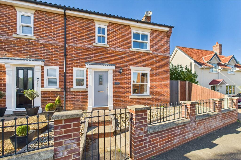 Picture No. 25
