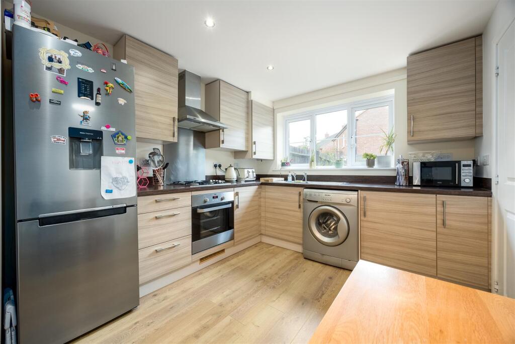 wideangles.co.uk_3L9A6571e.jpg