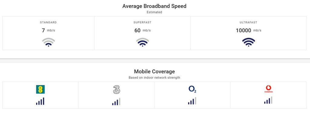 Screenshot 2025-11-20 163454.png