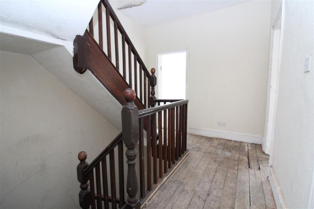 IMG 5993  Medium  T202508071154.jpg