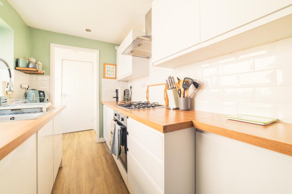 Award-winning Media team on EVERY Listing_20