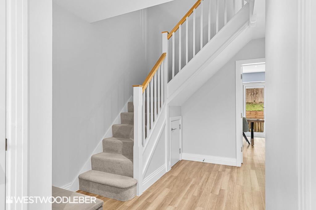 AndersonClose_7.jpg