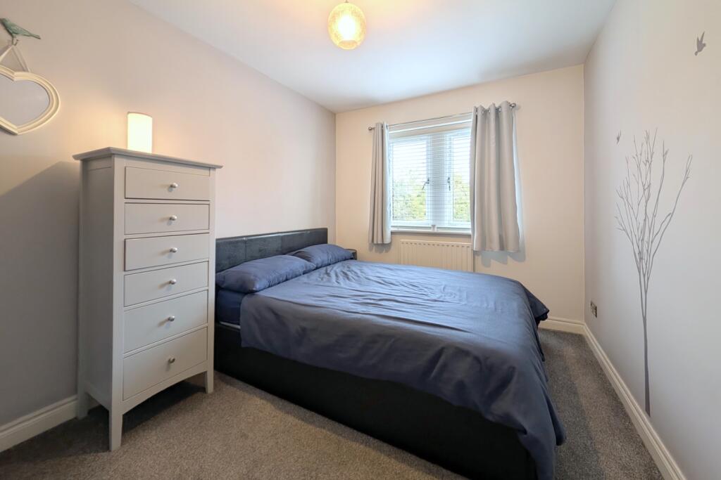 Ewemove Brighouse - Withinfield Southowram (28)