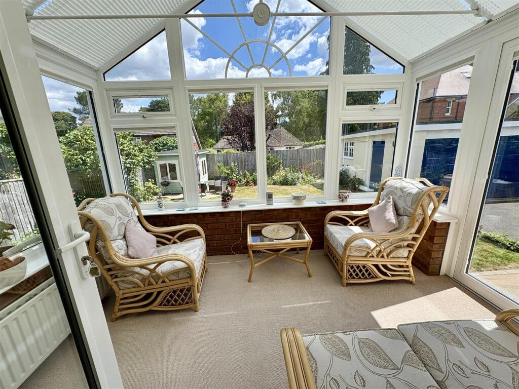 5. conservatory.jpg
